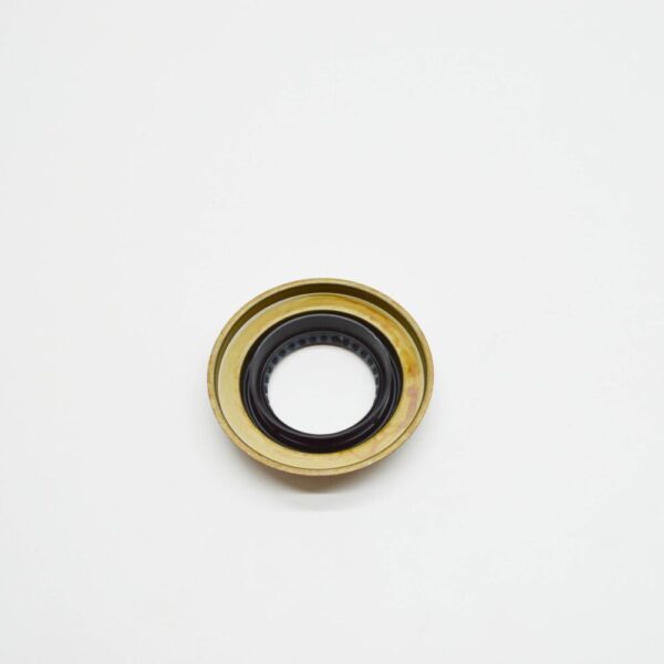 Toyota Hilux Pick-up AN10 Transmission Oil Gasket 9031141013 NEW ORIGINAL - Image 4