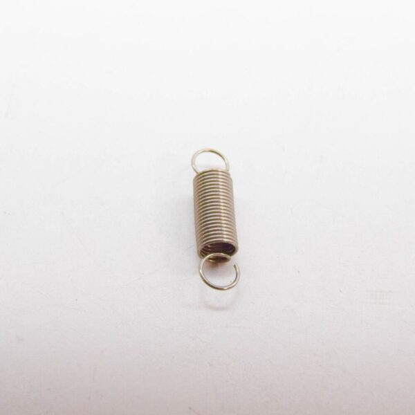 9050609055 TOYOTA RAV 4V XA50 BONNET LATCH SPRING 9050609055 NEW GENUINE