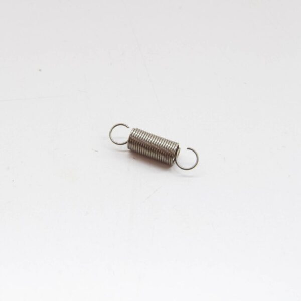 TOYOTA RAV 4V XA50 BONNET LATCH SPRING 9050609055 NEW GENUINE - Image 4