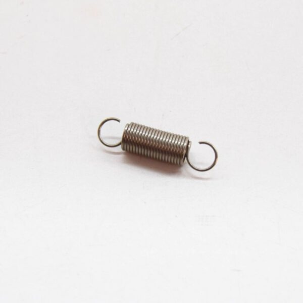 TOYOTA RAV 4V XA50 BONNET LATCH SPRING 9050609055 NEW GENUINE - Image 5