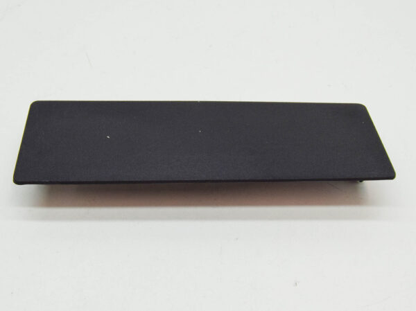 Porsche Carrera 911 964 Dashboard Cover Panel 9115524630270B NEW GENUINE - Image 3