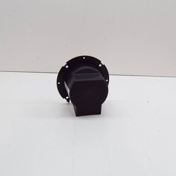 Porsche Carrera 911 993 Front Door Speaker Housing 91155521700 New Genuine - Image 3