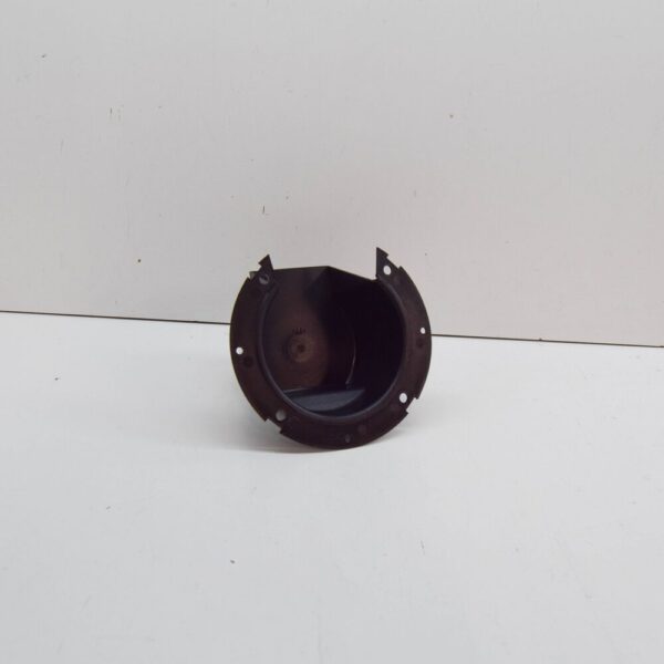 Porsche Carrera 911 993 Front Door Speaker Housing 91155521700 New Genuine