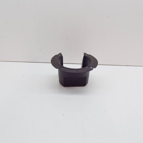 Porsche Carrera 911 993 Front Door Speaker Housing 91155521700 New Genuine - Image 5