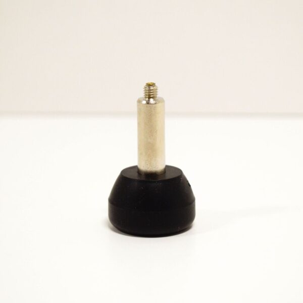 Porsche 911 993 Fog Light Shift Button 9116130281001C NEW REAL - Image 3
