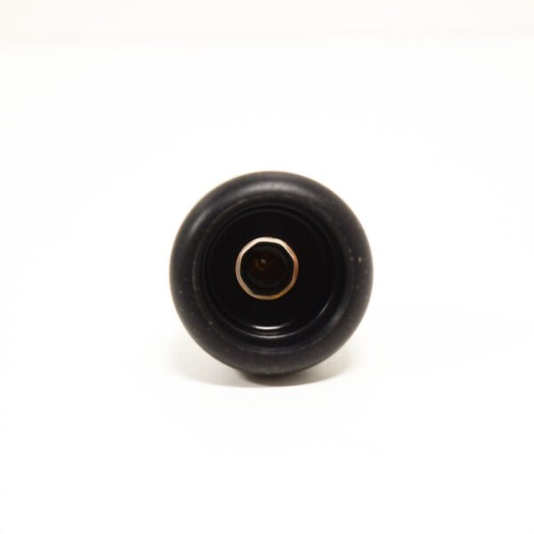 Porsche 911 993 Fog Light Shift Button 9116130281001C NEW REAL