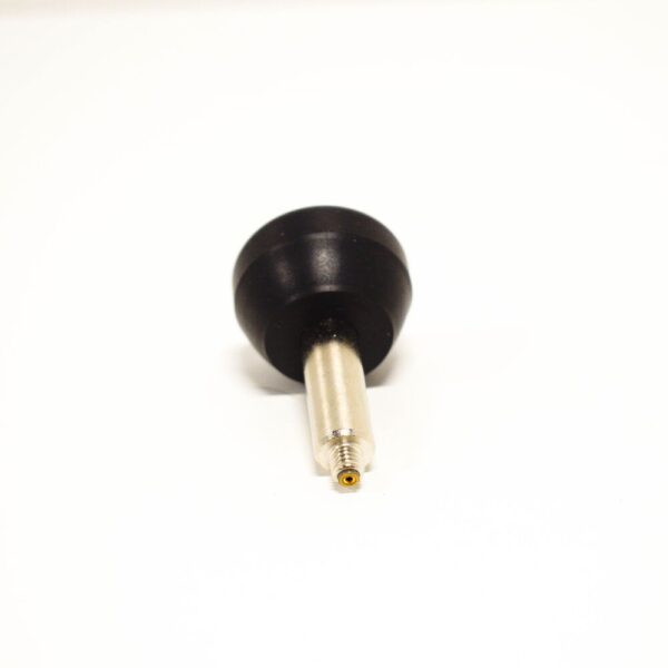 Porsche 911 993 Fog Light Shift Button 9116130281001C NEW REAL - Image 5