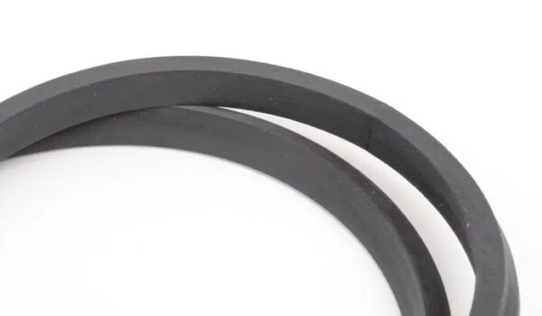 Porsche 911 964 Headlight Wheel Gasket 91163111502 NEW GENUINE