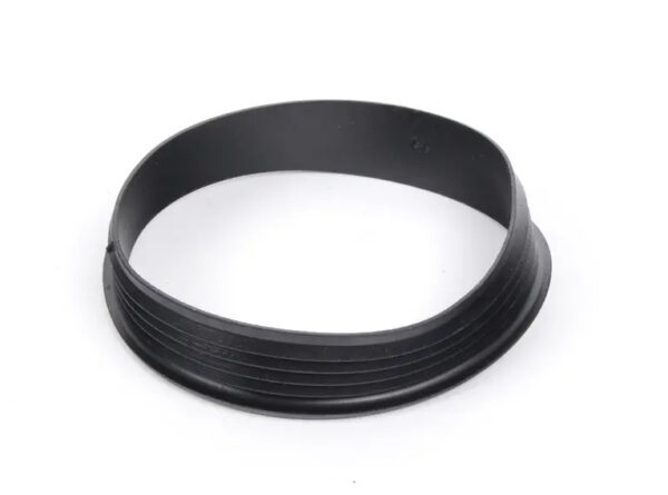 Porsche Carrera 2 911 964 Speedometer Fuse Ring 91164190201 NEW Original - Image 2