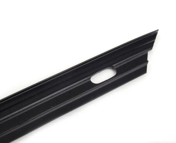 Porsche 911 964 rubber seal for front fenders, 91179950307, NEW, ORIGINAL - Image 3
