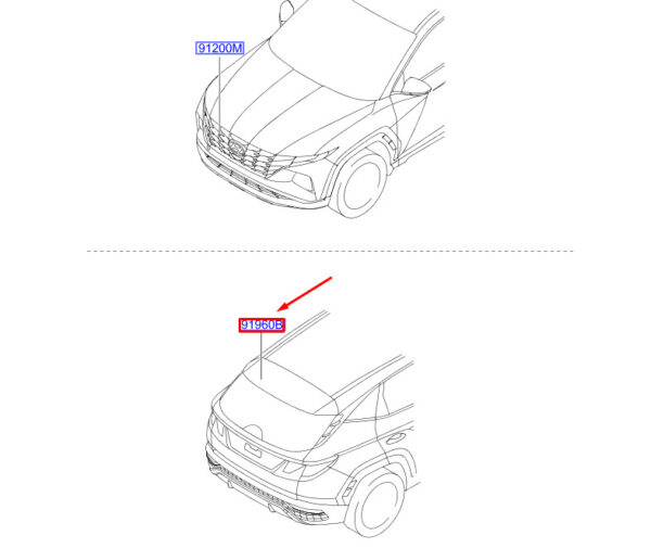 91650N7110