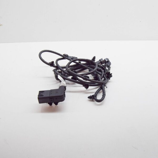 HYUNDAI TUCSON NX4 MK4 FRONT END MODULE WIRING 91840N7030 NEW GENUINE - Image 3