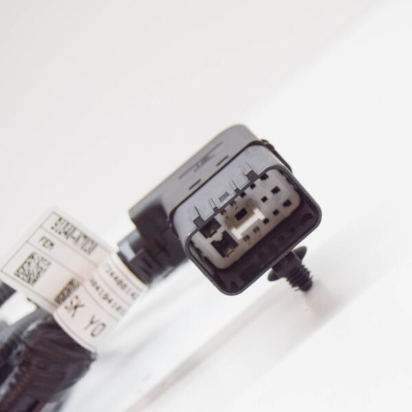 HYUNDAI TUCSON NX4 MK4 FRONT END MODULE WIRING 91840N7030 NEW GENUINE - Image 5