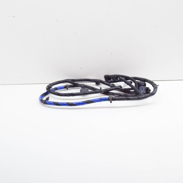 918902W024 Hyundai Santa Fe DM Front Bumper Back Warning Wiring 918902W024 NEW GENUINE