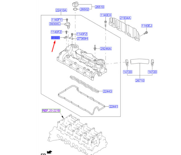 919312F250
