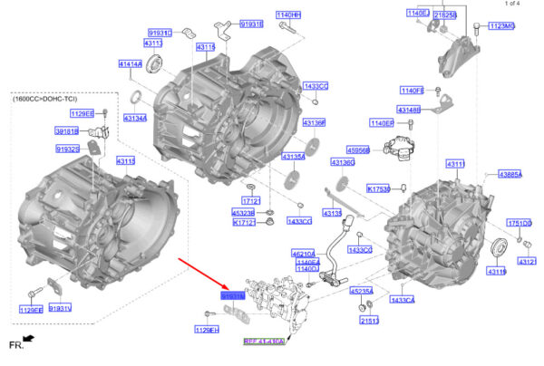 91931F2030