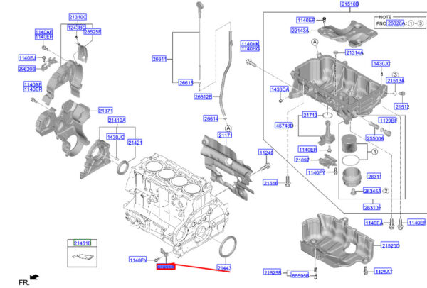 91931J7400