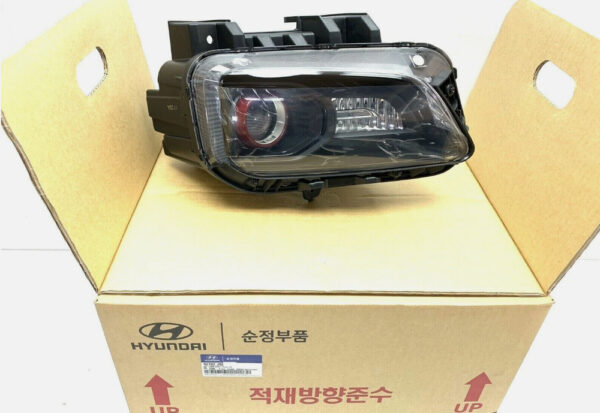 92102J9200