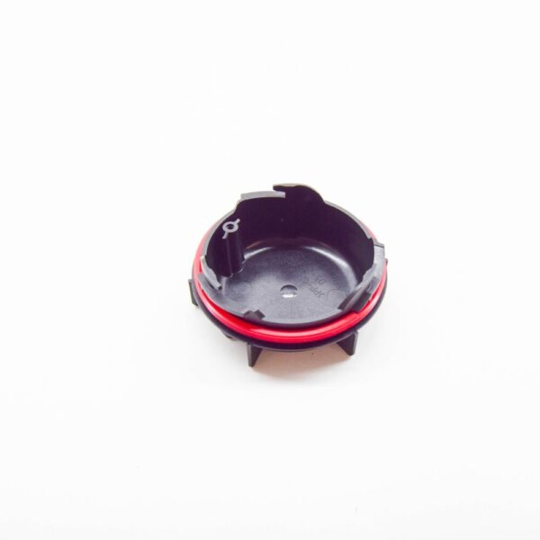 92140J7000 Hyundai Tucson NX4 MK4 Dust Cap for Front Lights 92140J7000part