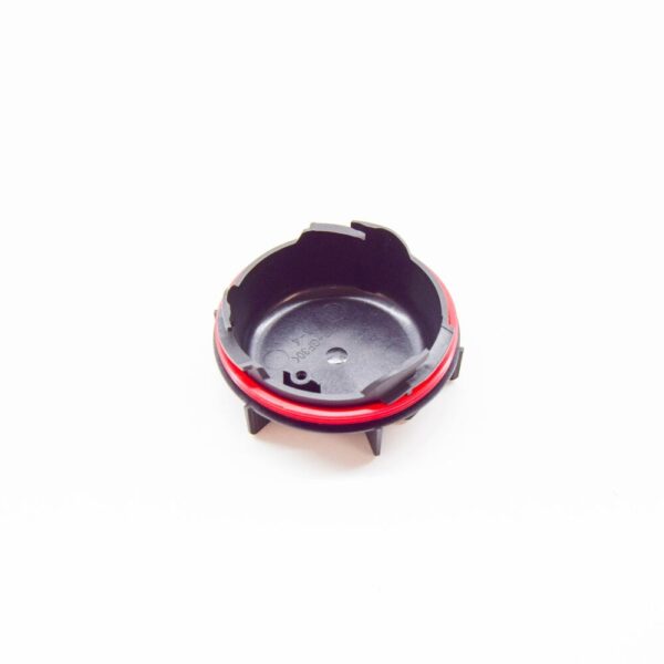 Hyundai Tucson NX4 MK4 Dust Cap for Front Lights 92140J7000part - Image 3