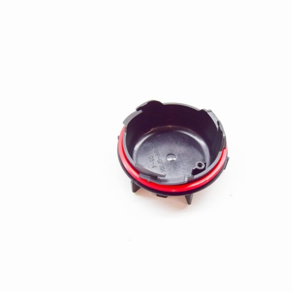 Hyundai Tucson NX4 MK4 Dust Cap for Front Lights 92140J7000part - Image 5