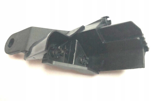 92141G4000