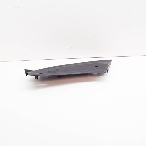 Hyundai Tucson NX4 MK4 Left Day Running Light Bracket 92151N7000 NEW GENUINE - Image 3