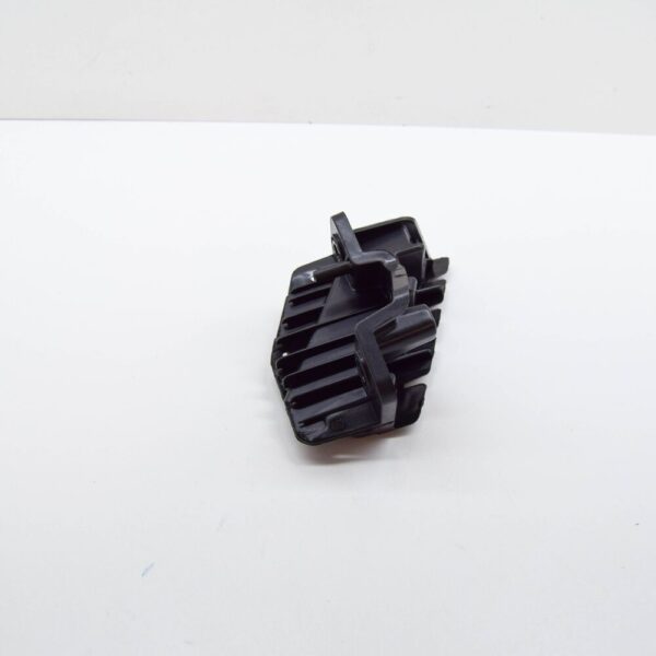 Hyundai Tucson NX4 MK4 Left Headlight Mount 92153N7000 Original Part - Image 4