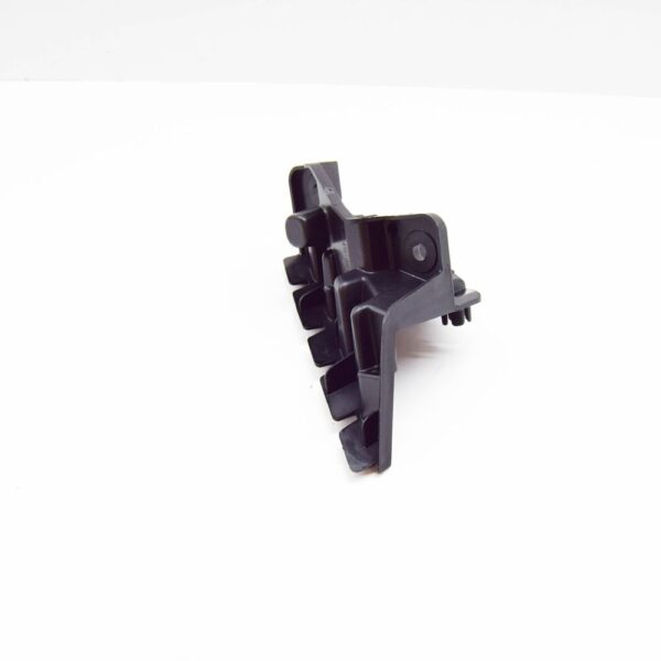 Hyundai Tucson NX4 MK4 Left Headlight Mount 92153N7000 Original Part - Image 5
