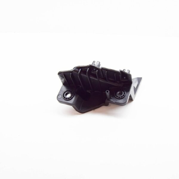 Hyundai Tucson NX4 MK4 Left Headlight Mount 92153N7000 Original Part - Image 6