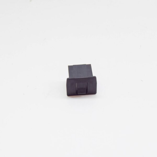 92173F2000 HYUNDAI TUCSON NX4 MK4 Headlight Mounting Clip 92173F2000 NEW GENUINE