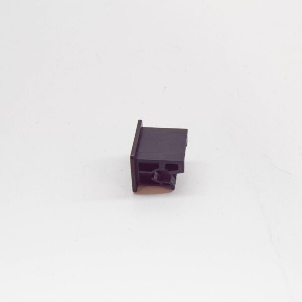 HYUNDAI TUCSON NX4 MK4 Headlight Mounting Clip 92173F2000 NEW GENUINE - Image 3