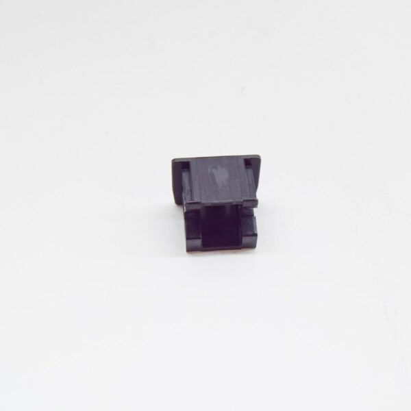 HYUNDAI TUCSON NX4 MK4 Headlight Mounting Clip 92173F2000 NEW GENUINE - Image 6