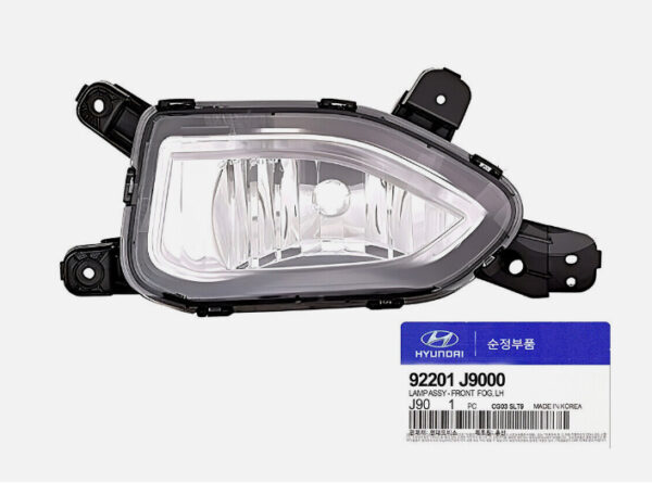 92201J9000