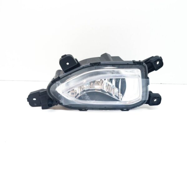 92202-J9000 92202J9000 HYUNDAI KONA FRONT LEFT FOG LIGHT 92202-J9000 92202J9000 N NEW GENUINE