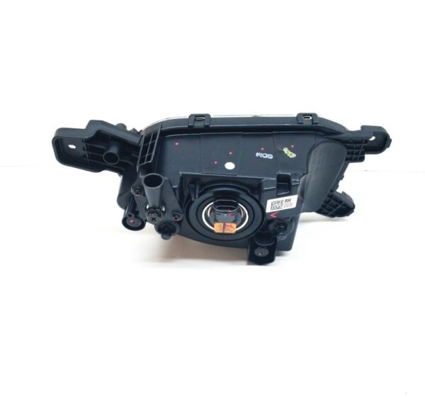 HYUNDAI KONA FRONT LEFT FOG LIGHT 92202-J9000 92202J9000 N NEW GENUINE - Image 5