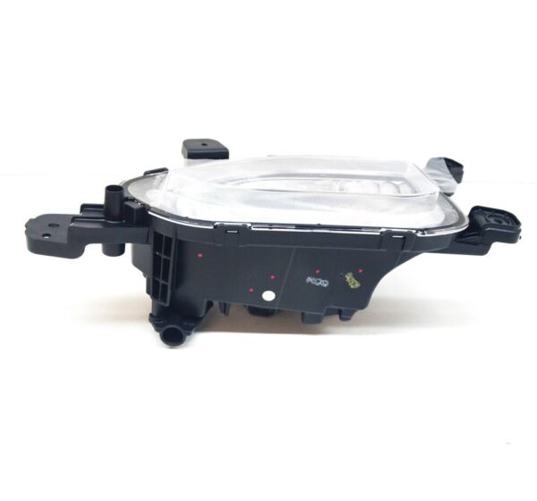 HYUNDAI KONA FRONT LEFT FOG LIGHT 92202-J9000 92202J9000 N NEW GENUINE - Image 6