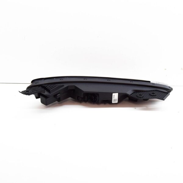 92207J9600 HYUNDAI KONA MK1 FRONT LEFT DAY RUNNING LIGHT 92207J9600 NEW GENUINE
