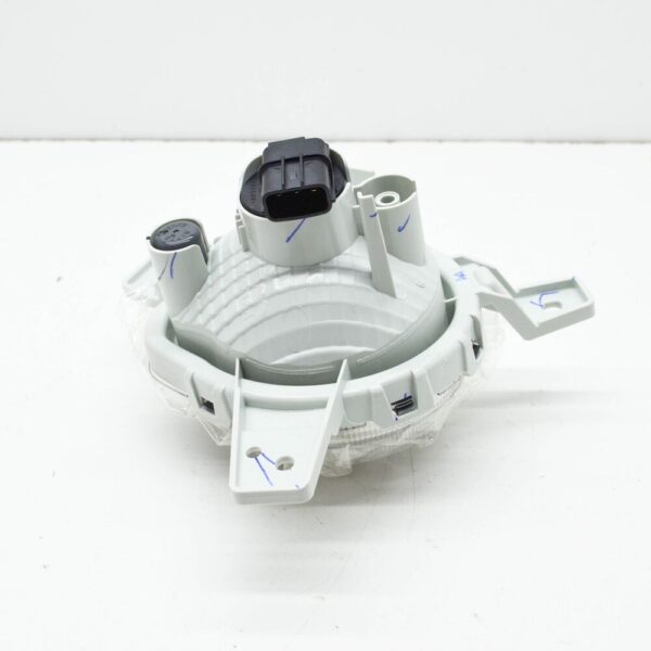 92207K7000 92207-K7000 HYUNDAI i10 AC3 Front Left DRL Running Light 92207-K7000 NEW GENUINE