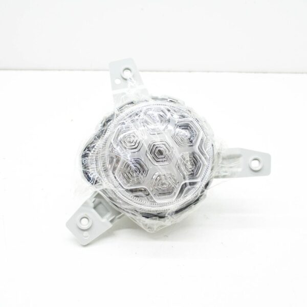 HYUNDAI i10 AC3 Front Left DRL Running Light 92207-K7000 NEW GENUINE - Image 4