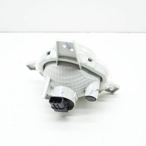 HYUNDAI i10 AC3 Front Left DRL Running Light 92207-K7000 NEW GENUINE - Image 5