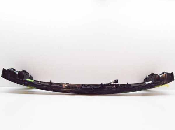 92403N7140 Hyundai Tucson NX4 MK4 Tailgate Center Light 92403N7140 NEW ORIGINAL
