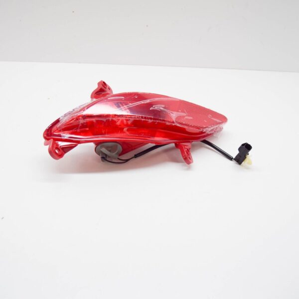 HYUNDAI SANTA FE MK3 DM Rear Left Fog Light 924052W300 NEW GENUINE - Image 4