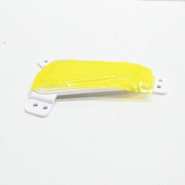 Hyundai Kona Front Bumper Side Reflector Right 92408J9210 NEW GENUINE - Image 4