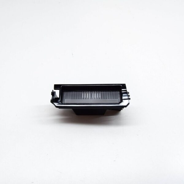 92502F6000 Hyundai Tucson NX4 MK4 Rear Right License Plate Light 92502F6000 NEW GENUINE