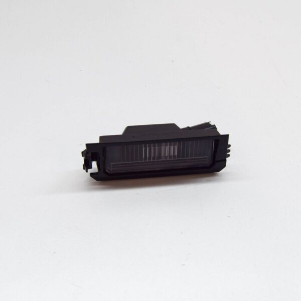 Hyundai Tucson NX4 MK4 Rear Right License Plate Light 92502F6000 NEW GENUINE - Image 3