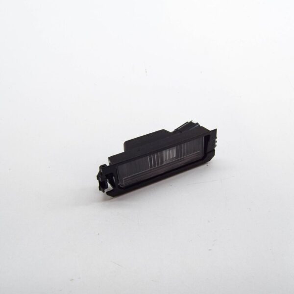 Hyundai Tucson NX4 MK4 Rear Right License Plate Light 92502F6000 NEW GENUINE - Image 4