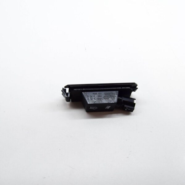 Hyundai Tucson NX4 MK4 Rear Right License Plate Light 92502F6000 NEW GENUINE - Image 5