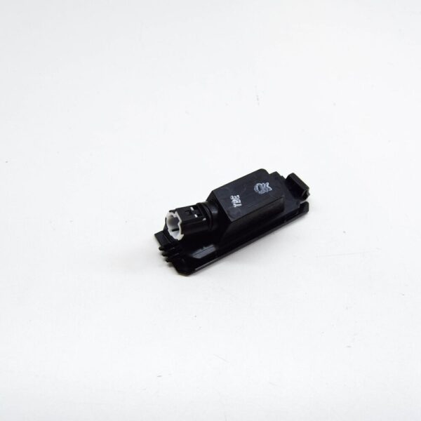 Hyundai Tucson NX4 MK4 Rear Right License Plate Light 92502F6000 NEW GENUINE - Image 6