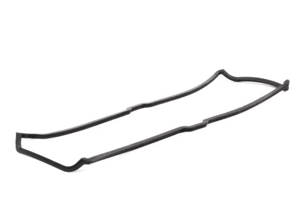 Porsche 968 valve cover gasket 92810444709 NEW ORIGINAL - Image 3